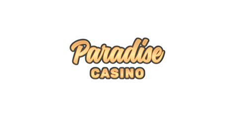 Обзор Paradise Casino  Честный обзор от Casino Guru